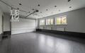 2-этажный коттедж 320 м² с отделкой