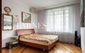 4-КОМН. КВАРТИРА С ОТДЕЛКОЙ 145.9 М² НА 2 ЭТАЖЕ
