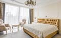 2-этажный таунхаус 390 м² с отделкой
