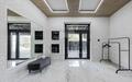 2-этажный коттедж 250 м² с отделкой