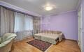 2-этажный коттедж 465 м² с отделкой