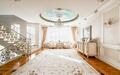2-этажный коттедж 1 000 м² с отделкой