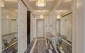 6-КОМН. ПЕНТХАУС С ОТДЕЛКОЙ 383 М² НА 30 ЭТАЖЕ
