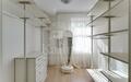 2-этажный коттедж 600 м² с отделкой