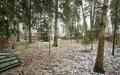 2-этажный коттедж 465 м² с отделкой