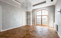 2-этажный коттедж 1 000 м² с отделкой