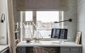 3-КОМН. КВАРТИРА С ОТДЕЛКОЙ 70 М² НА 11 ЭТАЖЕ