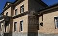 2-этажный коттедж 1 320 м² без отделки