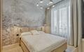 1-КОМН. КВАРТИРА С ОТДЕЛКОЙ 45.8 М² НА 9 ЭТАЖЕ