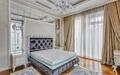 6-КОМН. ПЕНТХАУС С ОТДЕЛКОЙ 383 М² НА 30 ЭТАЖЕ