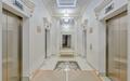 6-КОМН. ПЕНТХАУС С ОТДЕЛКОЙ 383 М² НА 30 ЭТАЖЕ