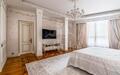 2-этажный коттедж 1 000 м² с отделкой