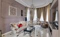 2-этажный коттедж 600 м² с отделкой