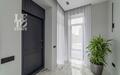 2-этажный коттедж 320 м² с отделкой