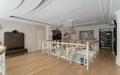 2-этажный коттедж 600 м² с отделкой