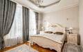 2-этажный коттедж 1 000 м² с отделкой