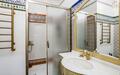 2-этажный таунхаус 390 м² с отделкой