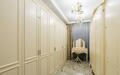 2-этажный таунхаус 390 м² с отделкой