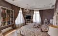 2-этажный коттедж 600 м² с отделкой