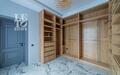 2-этажный коттедж 320 м² с отделкой