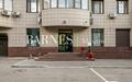 4-КОМН. КВАРТИРА С ОТДЕЛКОЙ 145.9 М² НА 2 ЭТАЖЕ