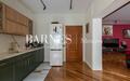 4-КОМН. КВАРТИРА С ОТДЕЛКОЙ 145.9 М² НА 2 ЭТАЖЕ