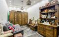 2-этажный таунхаус 390 м² с отделкой