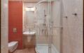 2-этажный коттедж 350 м² с отделкой