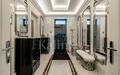 2-этажный коттедж 1 258 м² с отделкой