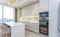 5-КОМН. КВАРТИРА С ОТДЕЛКОЙ 196.5 М² НА 26 ЭТАЖЕ