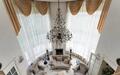 2-этажный коттедж 600 м² с отделкой