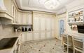 2-этажный таунхаус 390 м² с отделкой