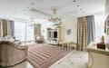 2-этажный таунхаус 390 м² с отделкой