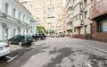 4-КОМН. КВАРТИРА С ОТДЕЛКОЙ 145.9 М² НА 2 ЭТАЖЕ