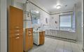 2-этажный коттедж 465 м² с отделкой