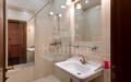 2-этажный коттедж 350 м² с отделкой