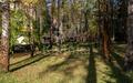 2-этажный коттедж 350 м² с отделкой