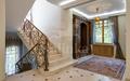 2-этажный коттедж 350 м² с отделкой