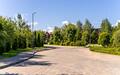 2-этажный коттедж 417 м² с отделкой