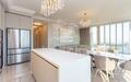 5-КОМН. КВАРТИРА С ОТДЕЛКОЙ 196.5 М² НА 26 ЭТАЖЕ
