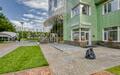 6-КОМН. ПЕНТХАУС С ОТДЕЛКОЙ 383 М² НА 30 ЭТАЖЕ