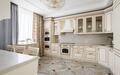 2-этажный таунхаус 390 м² с отделкой