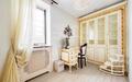 3-этажный коттедж 622 м² с отделкой