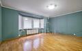 2-этажный коттедж 465 м² с отделкой