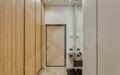 1-КОМН. КВАРТИРА С ОТДЕЛКОЙ 45.8 М² НА 9 ЭТАЖЕ