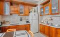 3-КОМН. КВАРТИРА С ОТДЕЛКОЙ 120 М² НА 4 ЭТАЖЕ