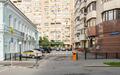 4-КОМН. КВАРТИРА С ОТДЕЛКОЙ 145.9 М² НА 2 ЭТАЖЕ