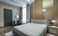 1-этажный коттедж 374.3 м² с отделкой