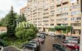 4-КОМН. КВАРТИРА С ОТДЕЛКОЙ 145.9 М² НА 2 ЭТАЖЕ