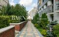 3-КОМН. КВАРТИРА С ОТДЕЛКОЙ 70 М² НА 11 ЭТАЖЕ